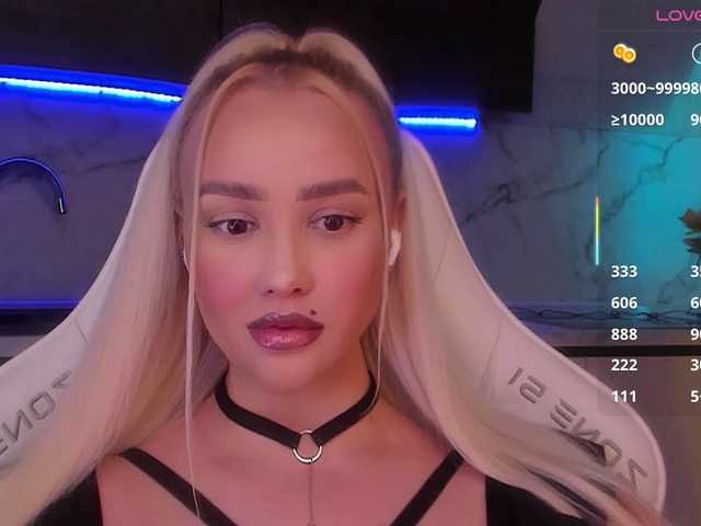 In-your-fucking-mind