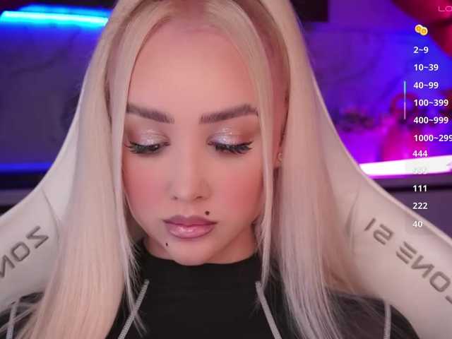 In-your-fucking-mind