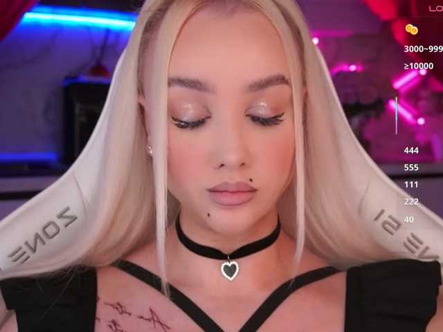 In-your-fucking-mind