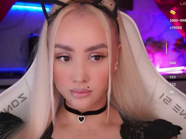 In-your-fucking-mind