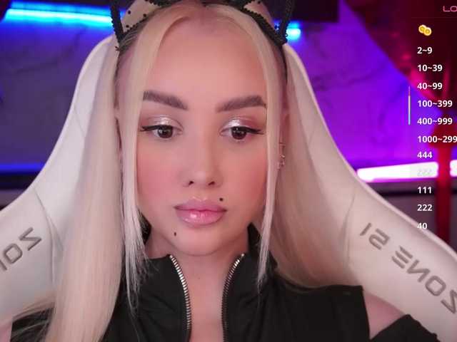 In-your-fucking-mind