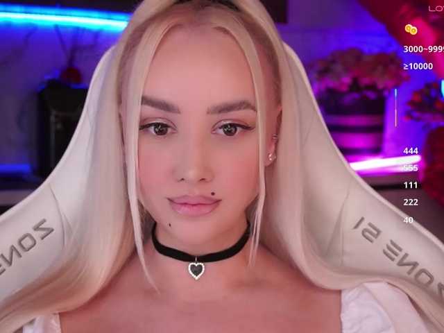 Live трансляция In-your-fucking-mind - slutnetki.online