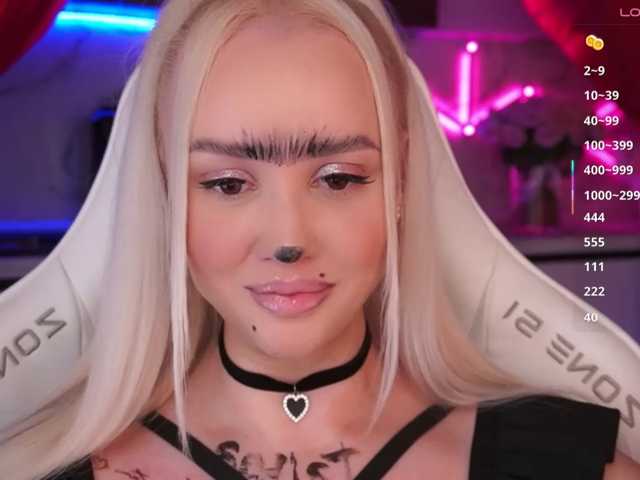 In-your-fucking-mind
