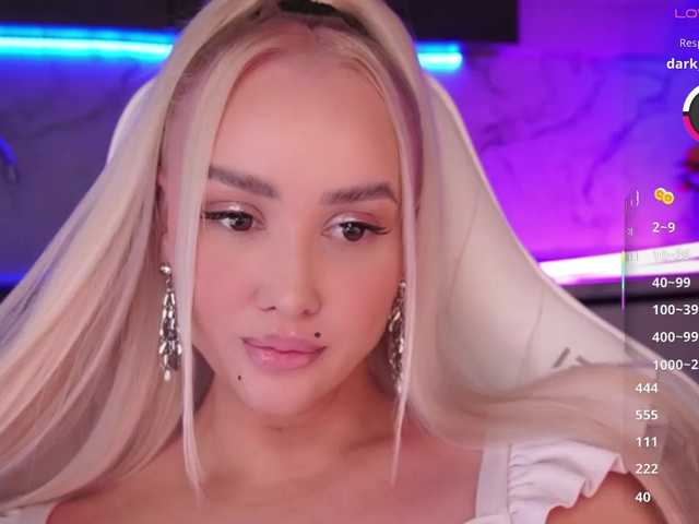 In-your-fucking-mind live webcam show