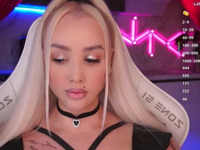 Live трансляция In-your-fucking-mind - slutnetki.online