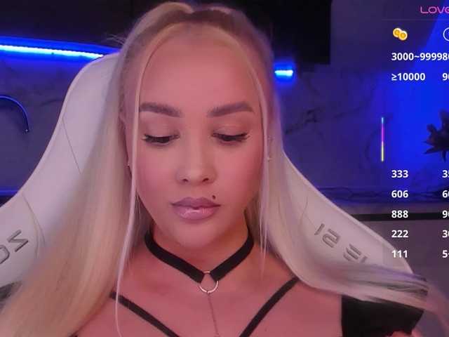 In-your-fucking-mind's BongaCams show and profile