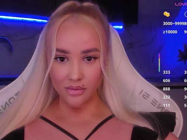 In-your-fucking-mind preview