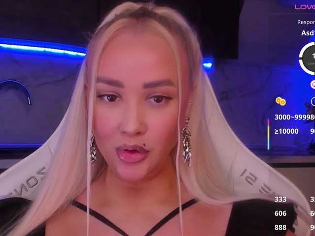 Preview of in-your-fucking-mind