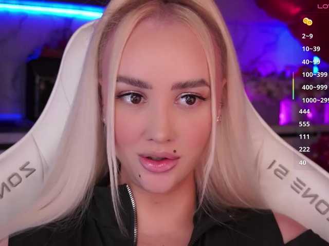 In-your-fucking-mind
