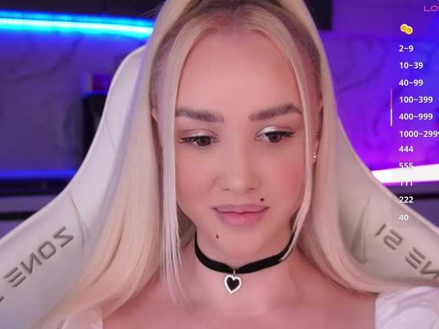 In-your-fucking-mind