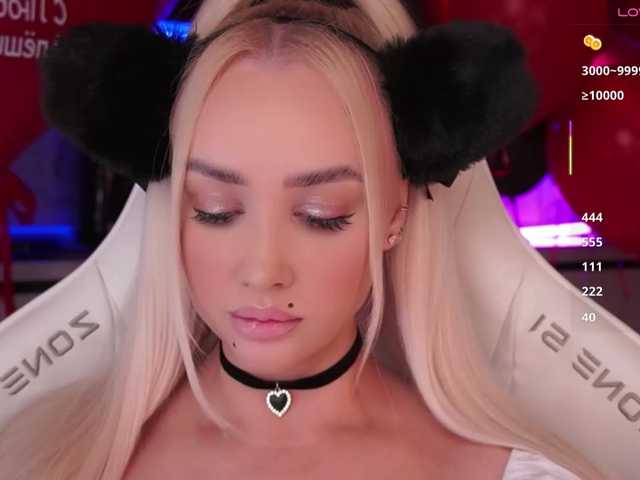 Live трансляция In-your-fucking-mind - slutnetki.online