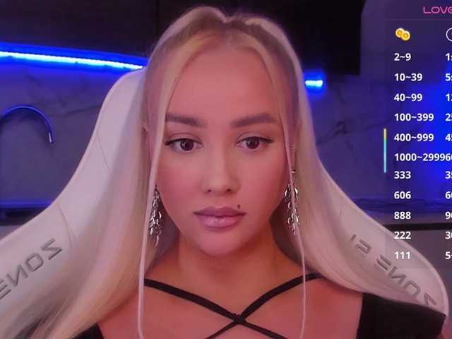 In-your-fucking-mind's BongaCams show and profile