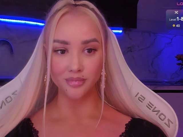 Live трансляция In-your-fucking-mind - Runet.cam