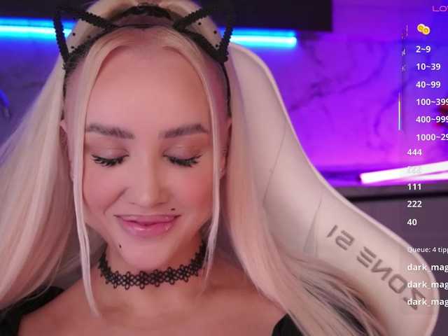 go to chat with In-your-fucking-mind
