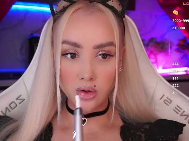 In-your-fucking-mind