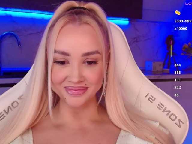 In-your-fucking-mind live cam on BongaCams