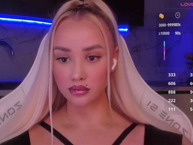in-your-fucking-mind online