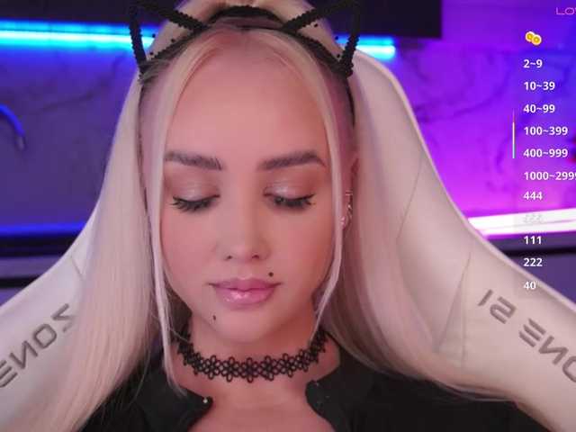 In-your-fucking-mind live webcam show