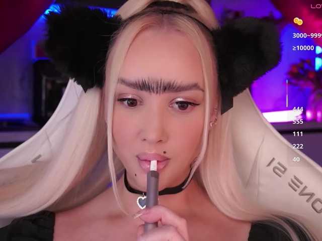 In-your-fucking-mind