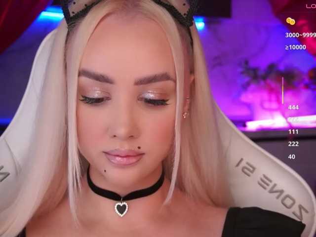 In-your-fucking-mind live cam
