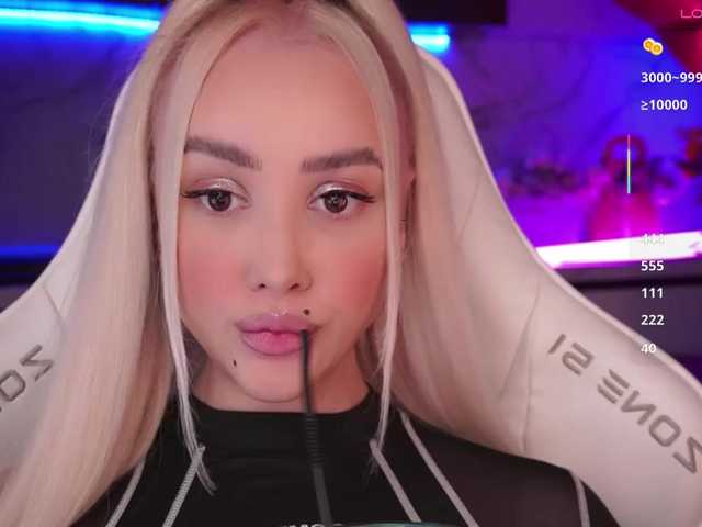 In-your-fucking-mind