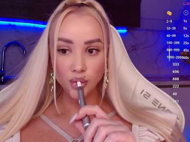 Live трансляция In-your-fucking-mind - slutnetki.online