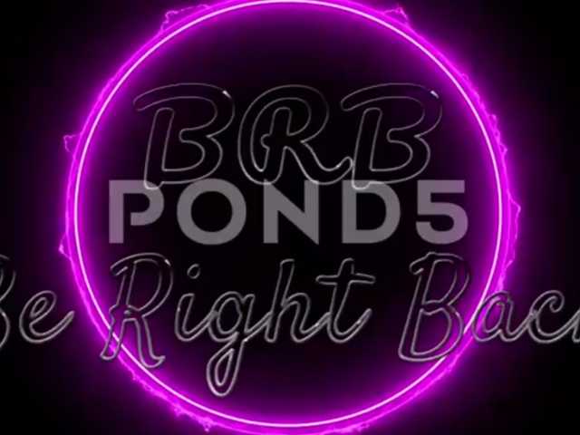 видео In-your-fucking-mind