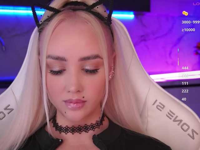 In-your-fucking-mind live cam