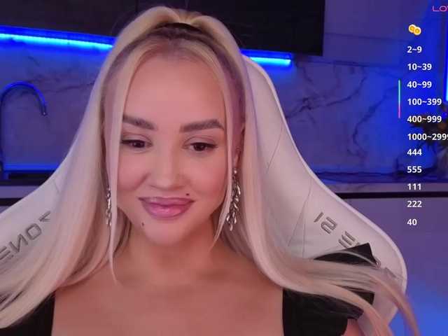 in-your-fucking-mind online