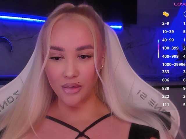 In-your-fucking-mind's BongaCams show and profile