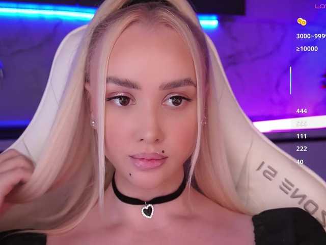 секс с In-your-fucking-mind