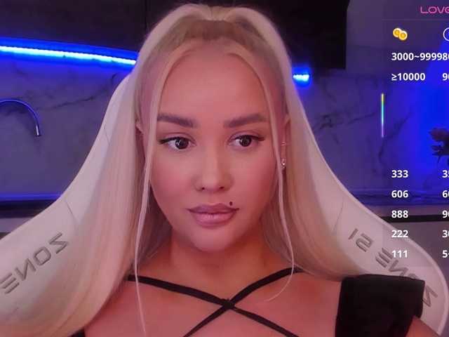 In-your-fucking-mind's BongaCams show and profile