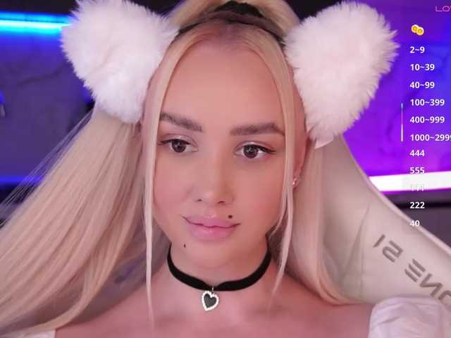 Live трансляция In-your-fucking-mind - slutnetki.online