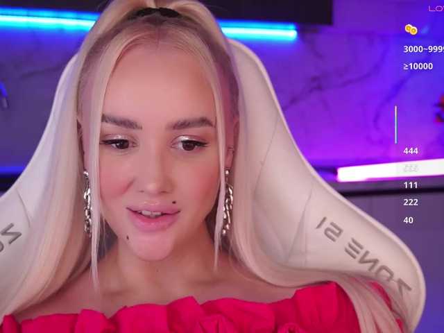 In-your-fucking-mind live webcam show
