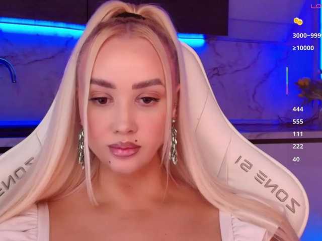 In-your-fucking-mind live cam on BongaCams