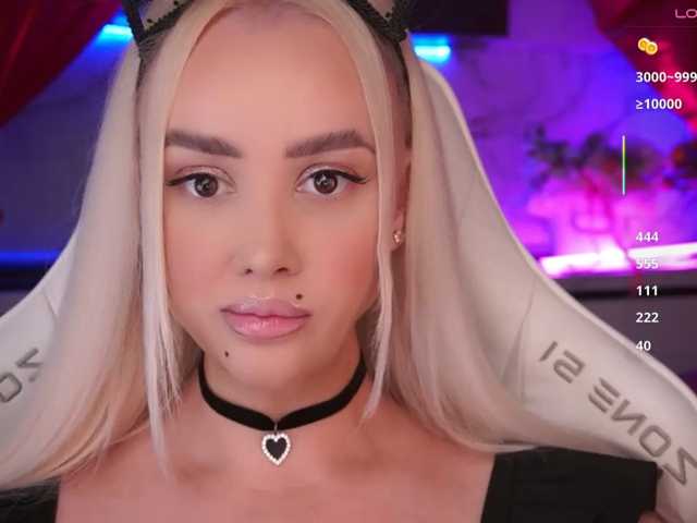 In-your-fucking-mind