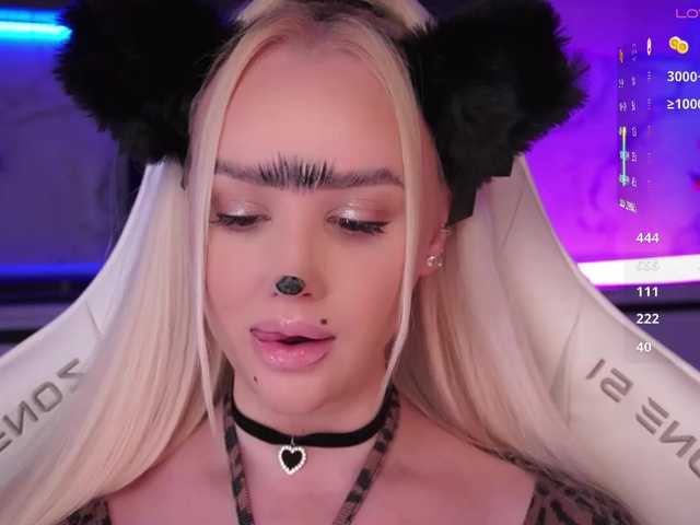 In-your-fucking-mind