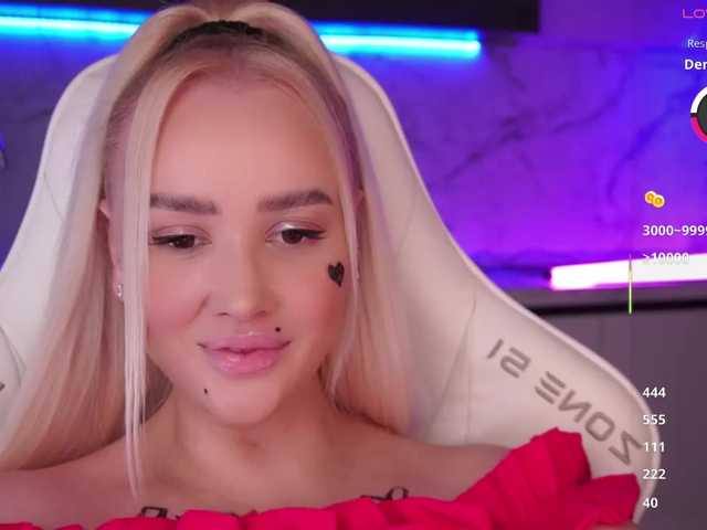Live трансляция In-your-fucking-mind - slutnetki.online