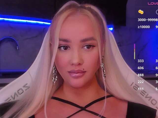 In-your-fucking-mind