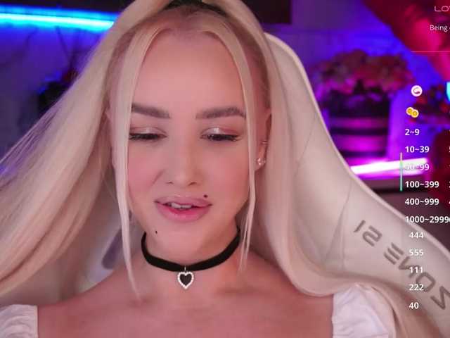go to chat with In-your-fucking-mind