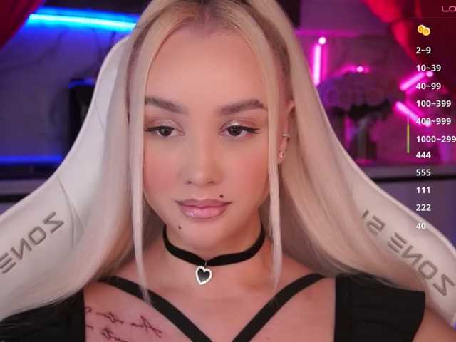 In-your-fucking-mind