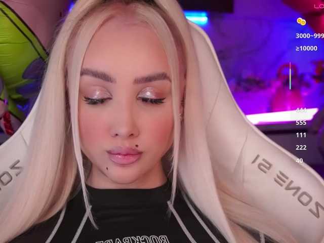 In-your-fucking-mind