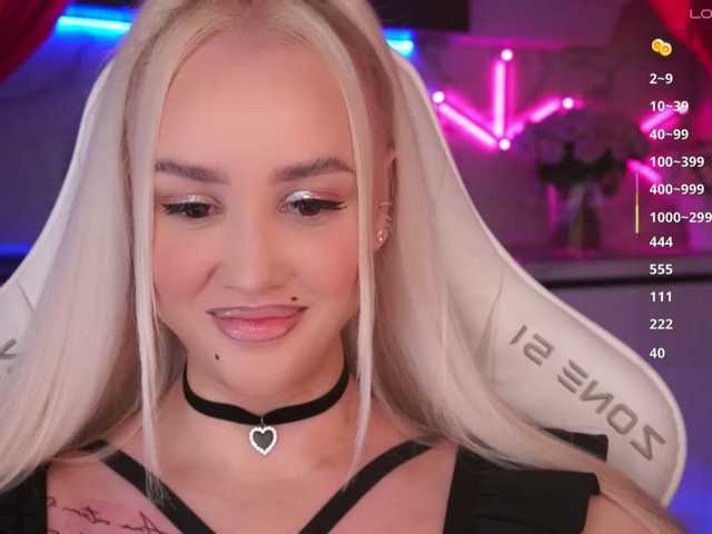 In-your-fucking-mind