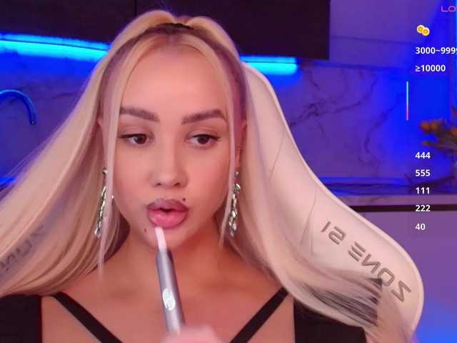 In-your-fucking-mind