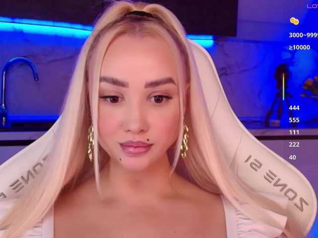 Live трансляция In-your-fucking-mind - slutnetki.online