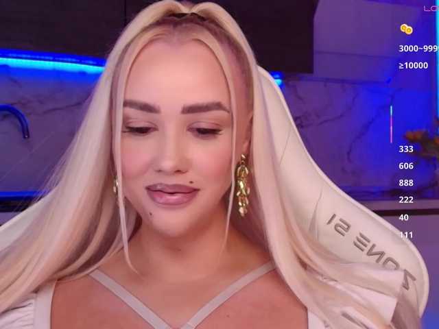 Live трансляция In-your-fucking-mind - slutnetki.online