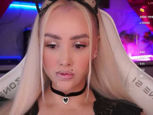 In-your-fucking-mind
