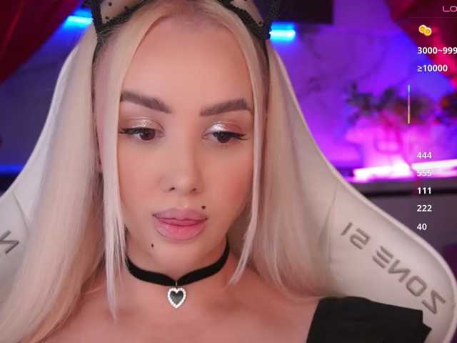 In-your-fucking-mind