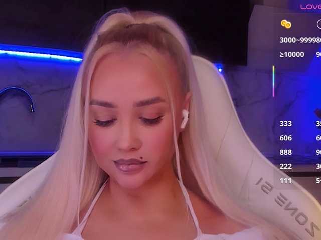 In-your-fucking-mind