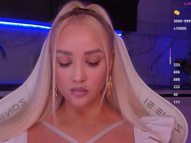 Live трансляция In-your-fucking-mind - Runet.cam